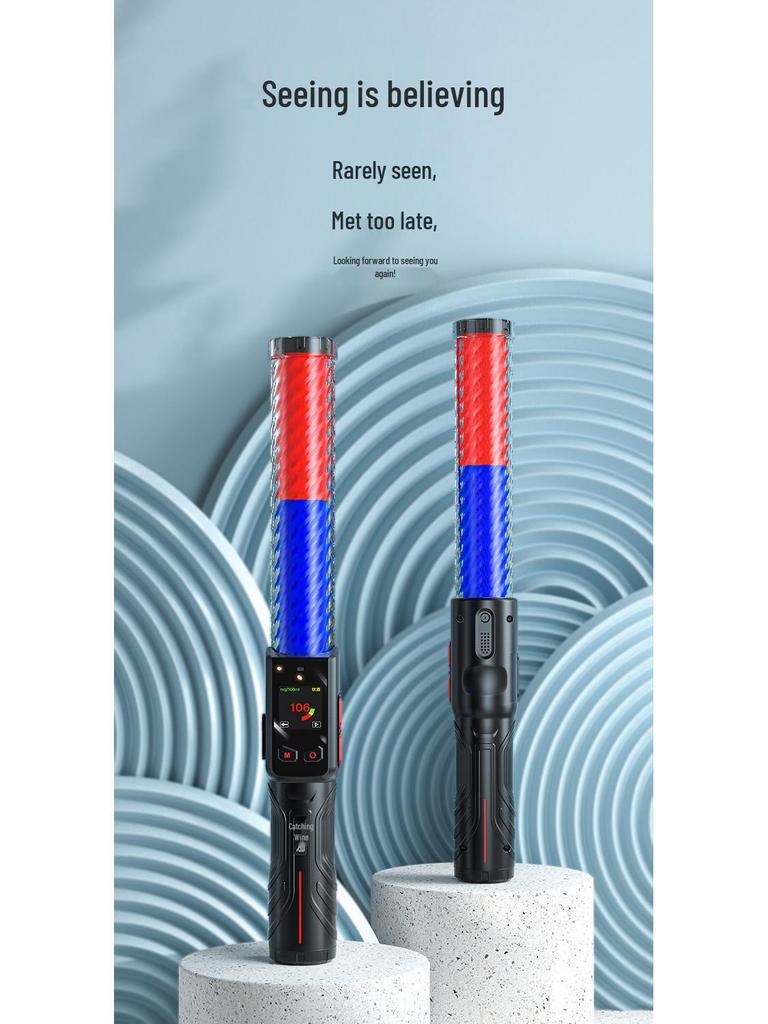 Высокоточный алкотестер для быстрого выявления пьяного вождения