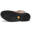 Timberland Earthkeepers Originals 6-дюймовый ботинок 'Темно-коричневый' 15550242