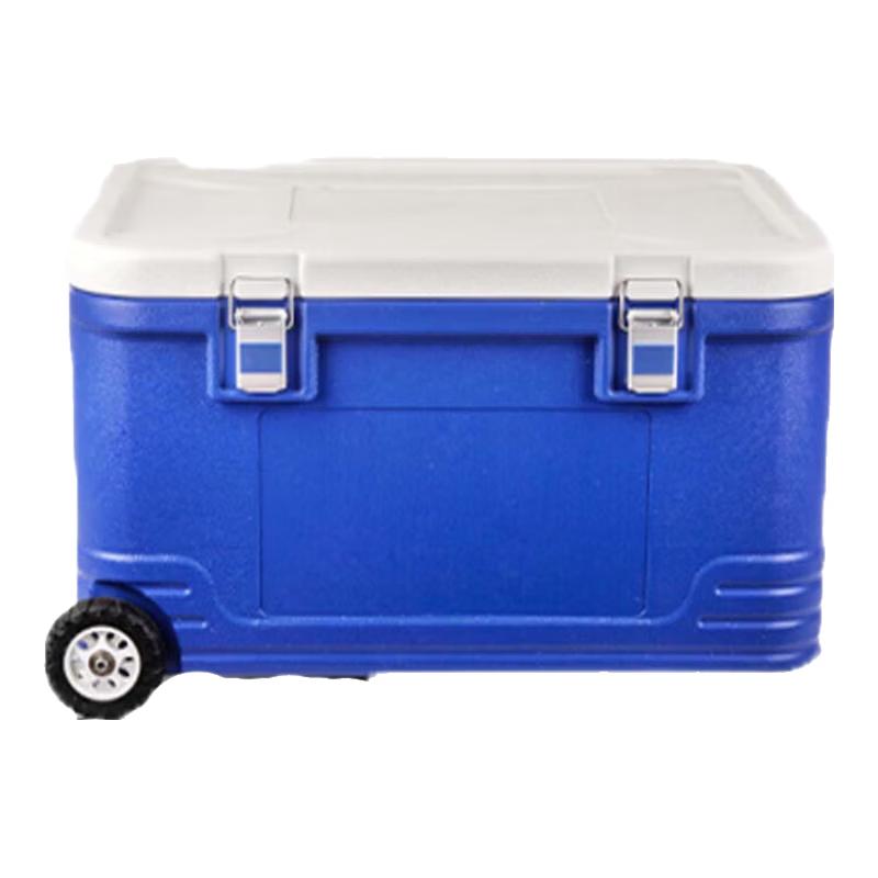 Shunhualang Food Insulated Cooler Box