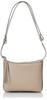 Shoulder Bag LCLB0XXSCXX951S WARM TAUPE [J&M Davidson] Women's [Item]