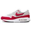 Air Max 1 '86 'Big Bubble' Women's Sneakers Casual Shoes DO9844-100