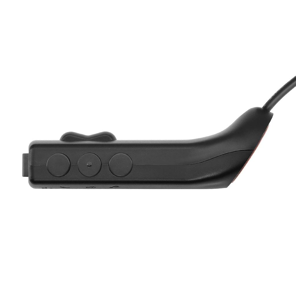 Пульт дистанционного управления, универсальные кнопки на рулевом колесе автомобиля, 8 клавиш, автомобильный Стайлинг, 12 В, беспроводное управление для музыкального телефона, DVD-навигация, многофункциональный