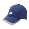 adidas Бейсболки Детские Синие KS0252