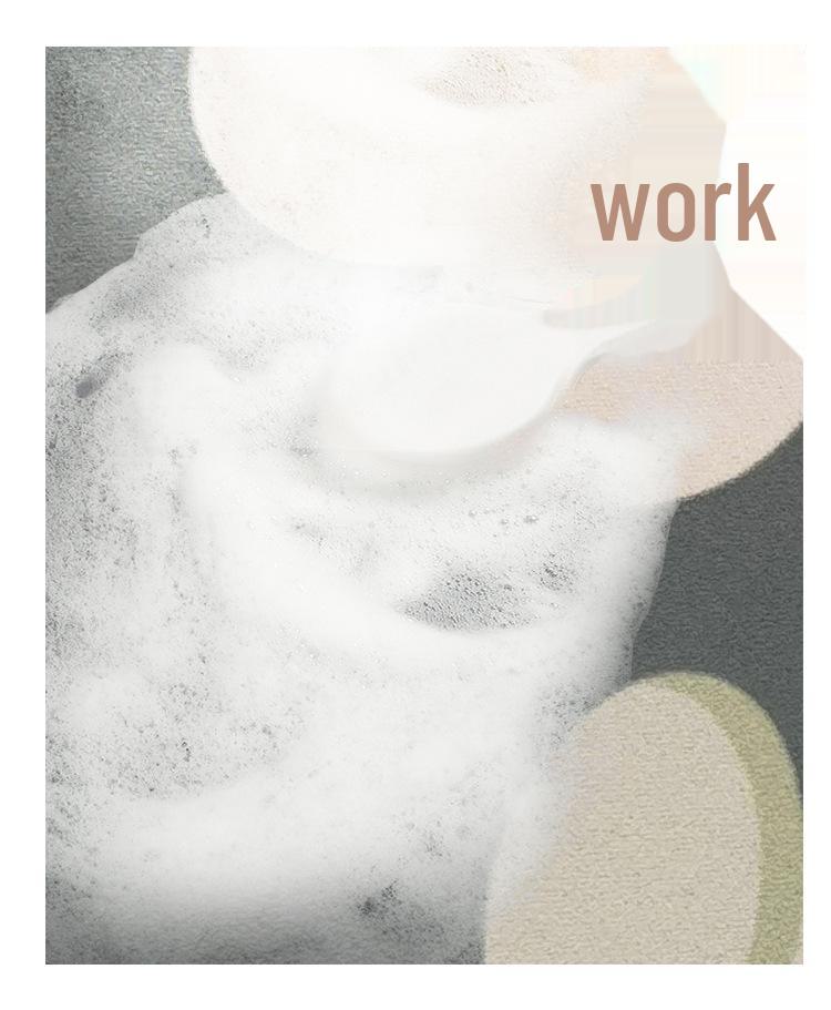 Luxury Absorbent Non-Slip Bathroom Floor Mat