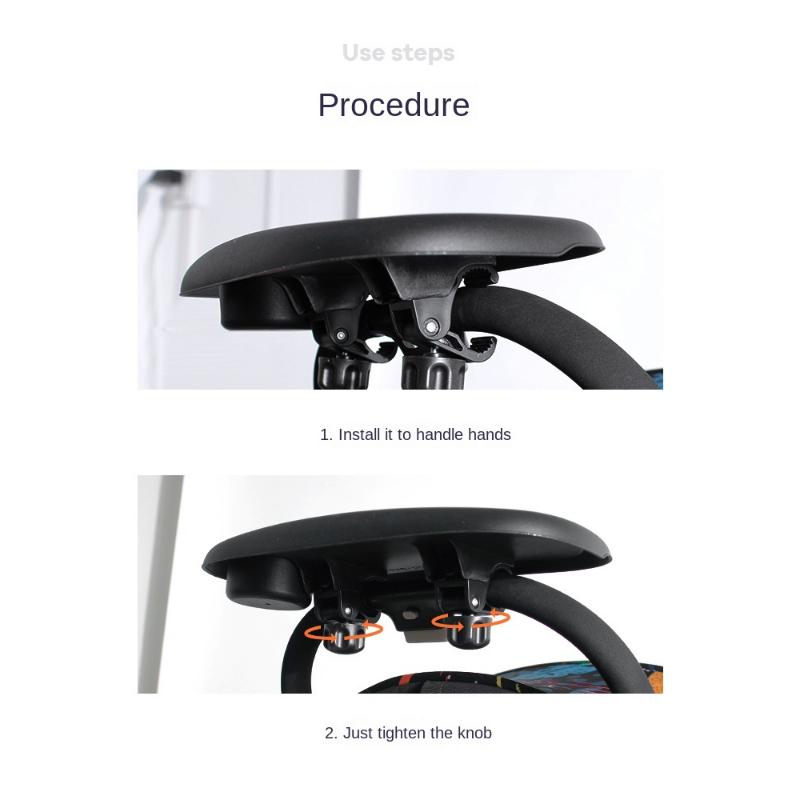 Baby Stroller Dinner Table Tray Pram Carriage Accessories Plate Handrest Dish Supplies For Toddler Infant Milk Bottle Cup Holder