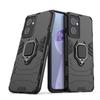 Armor Case For Oneplus Nord CE 2 Lite 2T N10 N20 SE N100 N200 Cover OnePlus 9 10 Pro ACE 9R 9RT 10R 10T 5G Shockproof Back Coque