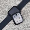 Apple Watch 4/5/6/Se 2In1 Tok Kerettel És 40 Mm-Es Üveggel