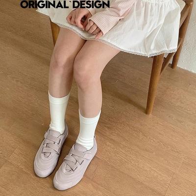 Женская обувь – Кроссовки