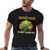 New Bloodywood Tshirt T Shirt Unisex Casual Cotton T Shirts High Quality T Shirts For Unisex Pack Cotton Tshirt