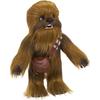 ЗВЕЗДНЫЕ ВОЙНЫ - Chewie - FurReal Chewbacca Interactive Plush