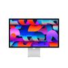 Apple 27-дюймовый 5K Studio Display CN-разъем (адаптер в комплекте)
