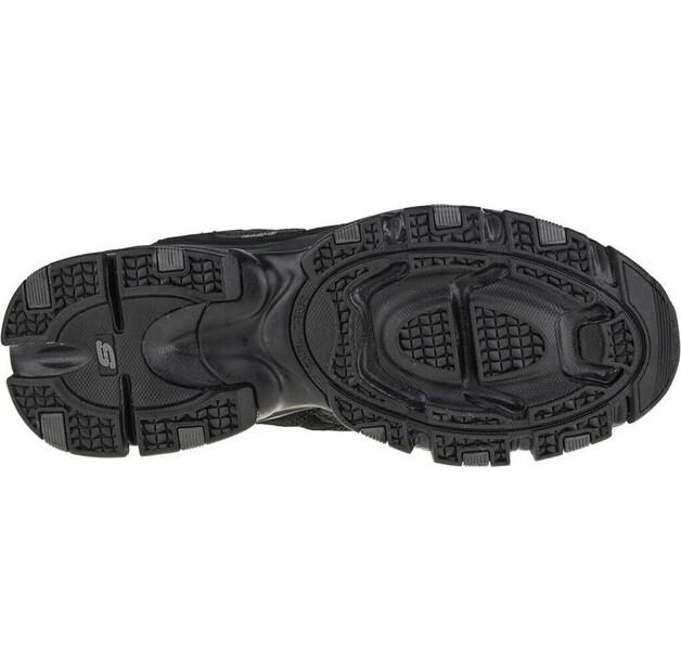 Кроссовки Skechers