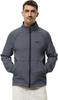 Куртка Jack Wolfskin Fernweh Jacket Men
