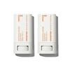 Intensive Leisure Sun Stick 18g X 2