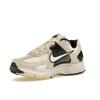 Nike Air Zoom Vomero 5 'Alabaster Black' HF1553-701