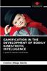 Книга Gamification In the Development of Bodily Kinesthetic Intelligence
