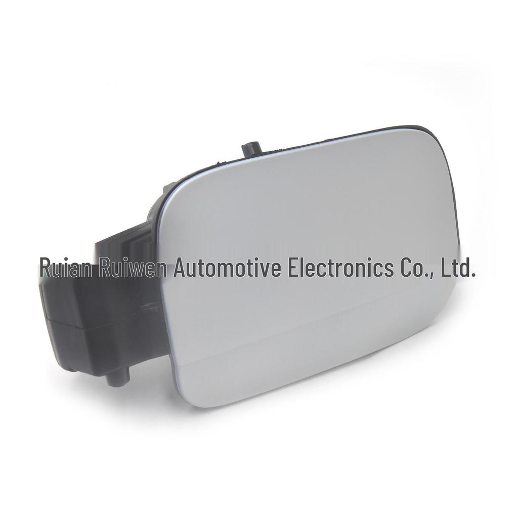 Серия 561809857 Крышка топливного бака Подходит для Volkswagen