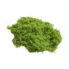 Simulated Green Plants Potted DIY Artificial Block for Indoor Outdoor