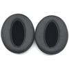 1 пара для Sennheiser HD 4.50 BTNC/4.40/4.30/350/400S/458BT Сменные амбушюры для наушников