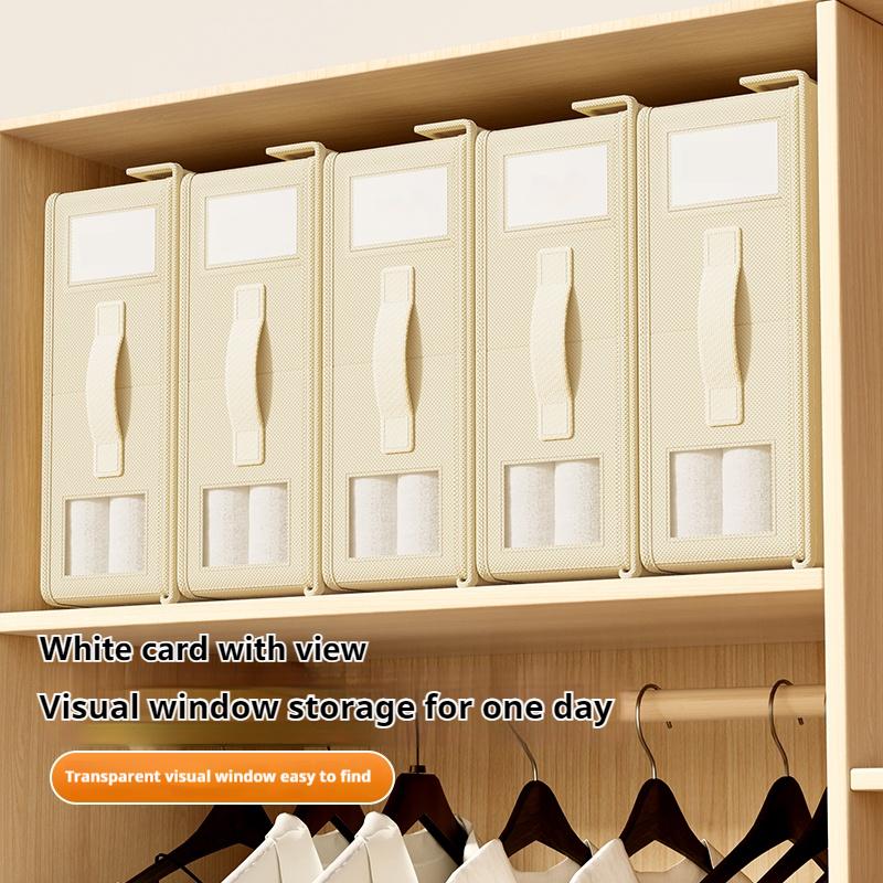 Коробка для хранения простыней, коробка из нетканого материала, дышащая, влагостойкая, складная коробка для хранения с ручкой для хранения постельных принадлежностей