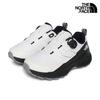 North Face Public Energy Tech Light Boa Gore Tex Белый Ns95q03b Ns95q03bwht
