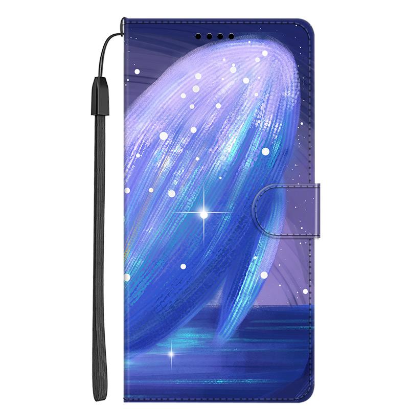 Phone Case For Realme 15 Pro 2025 Case Magnet Flip Wallet Leather Book Cover For Realme 15 Pro 5G Case Realme15 Pro Coque Fundas