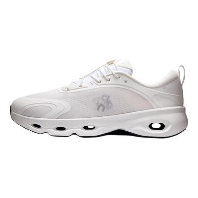 Кроссовки Cloudsolo Loewe x Cloudsolo Wmns On 'White Light Grey' 3MF30664607
