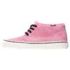 Stussy X Chukka Lx 'Rose' VN0A3GRXOYF