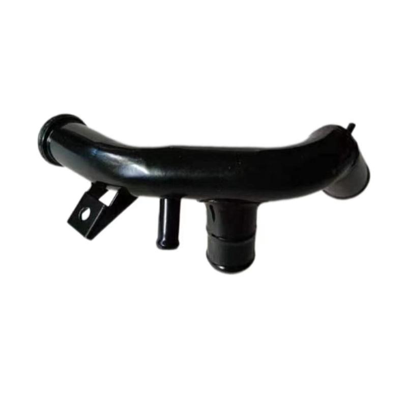 25431-27010 Водяной шланг для Hyundai Tucson Santa Fe Для Kia Sportage Carens Trajet XG 2000-2006 2543127010 Запасные части-AU62