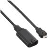 Comtech Drive Recorder Option HDR952GW Camera Extension Cable 3m HDROP-29
