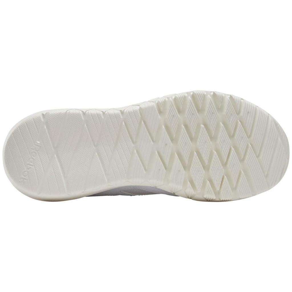 Reebok Флексэгон Энерджи TR 4