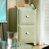 Modern Living Room Cabinets Simple Storage Display Cabinet Corner Organizer Cabinets Aesthetic Metal Cabinet Home Furniture