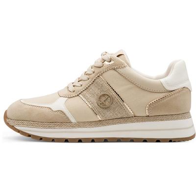 Кроссовки Tamaris 1-23727-42