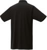 Yonex Uniform Game Shirt 10681 Black (007)