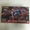 TAMASHII NATIONS DX Chogokin Супер Мессия Валькирия Альто VF-25F (Саотоме Кастом)