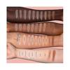 (Blondie)HUDA Loose Setting Powder Oil-Control Fresh Finishing Powder