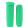 1Pc Jbc T210 C245 Handle Heat Insulation Plastic Cover Thermal Cover Soft Grip