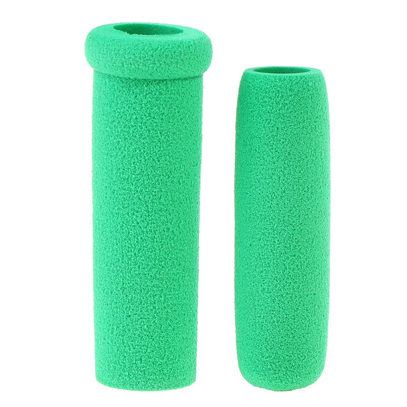 1Pc Jbc T210 C245 Handle Heat Insulation Plastic Cover Thermal Cover Soft Grip