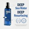 DASHU Мужской тоник Aqua Deep Potent 153 мл