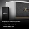 Marshall Stanmore II Bluetooth Speaker