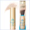 Shiseido ANESSA Пудра для лица Perfect UV Powder 3г Румяна SPF50+ PA++++