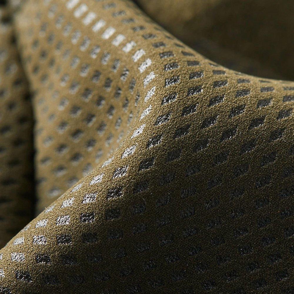 Уличные тактические перчатки с полупальцами для военных мужчин, спортивные перчатки для страйкбола, мотоциклетные велосипедные перчатки для альпинизма, пешего туризма, охоты W01