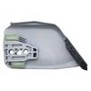 1125 640 1701 Крышка цепной звездочки для Stihl MS341 MS360 MS361 MS362 MS380 MS381 MS390 MS440 MS460 MS650 MS660