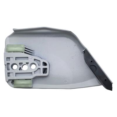 1125 640 1701 Крышка цепной звездочки для Stihl MS341 MS360 MS361 MS362 MS380 MS381 MS390 MS440 MS460 MS650 MS660