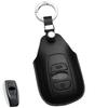 [WiiLemz] Key Case Compatible Subaru Premium Leather Compatible GR86 Revogue VN5 VM4 Forester SK