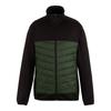 Regatta Mens Loft Lite Hybrid Padded Jacket