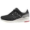 Кроссовки lifestyle мужские Gel-Lyte III Черный Деним HN6C0-9090