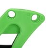 KX250/250F/450F/450R Внедорожный мотоцикл Пластиковый направляющий и скользящий элемент цепи