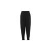 Nike Спортивные брюки женские черные CV8661-010