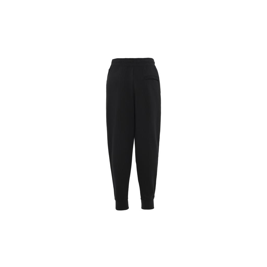 Nike Спортивные брюки женские черные CV8661-010